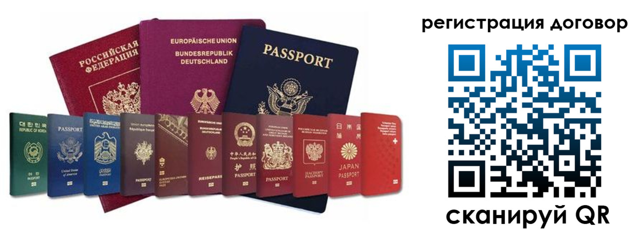прописка для работы в Вязниках